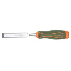 Formón para Madera 3/4" Bauker
