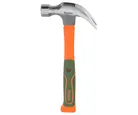Martillo Carpintero 20 Oz Bauker