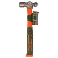 Martillo de Bola 12 Oz, Bauker