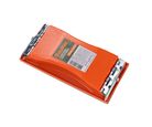 Lijador Manual 103 mm x 210 mm