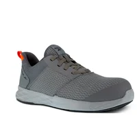 Tenis de Seguridad Reebok Astroride, 30