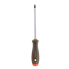 Desarmador Ph 150 mm N2 Bauker