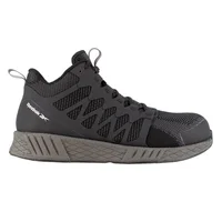 Tenis de Seguridad Reebok Fleexweave, 28