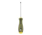 Desarmador Plano 75 mm N3 Bauker