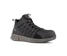 Tenis de Seguridad Reebok Fleexweave, 25