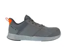 Tenis de Seguridad Reebok Astroride, 26