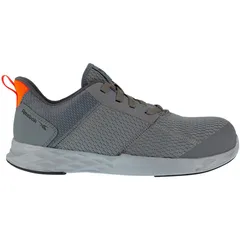 Tenis de Seguridad Reebok Astroride, 26