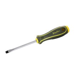Desarmador Ph 38 mm N2 Bauker