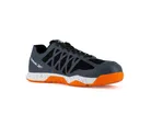 Tenis de Seguridad Reebok Speed, 25