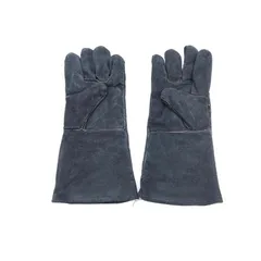 Guantes Parrilleros