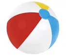 Pelota Inflable para Alberca 51 cm