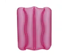 Almohada Inflable 38 x 25 x 5 cm