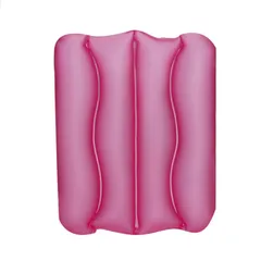 Almohada Inflable 38 x 25 x 5 cm