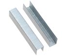 Grapas 14 mm x 11 mm Bauker