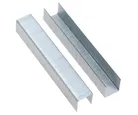 Grapas 12 mm 1000 Pzas, Bauker