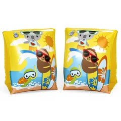 Flotador Infantil Delfín