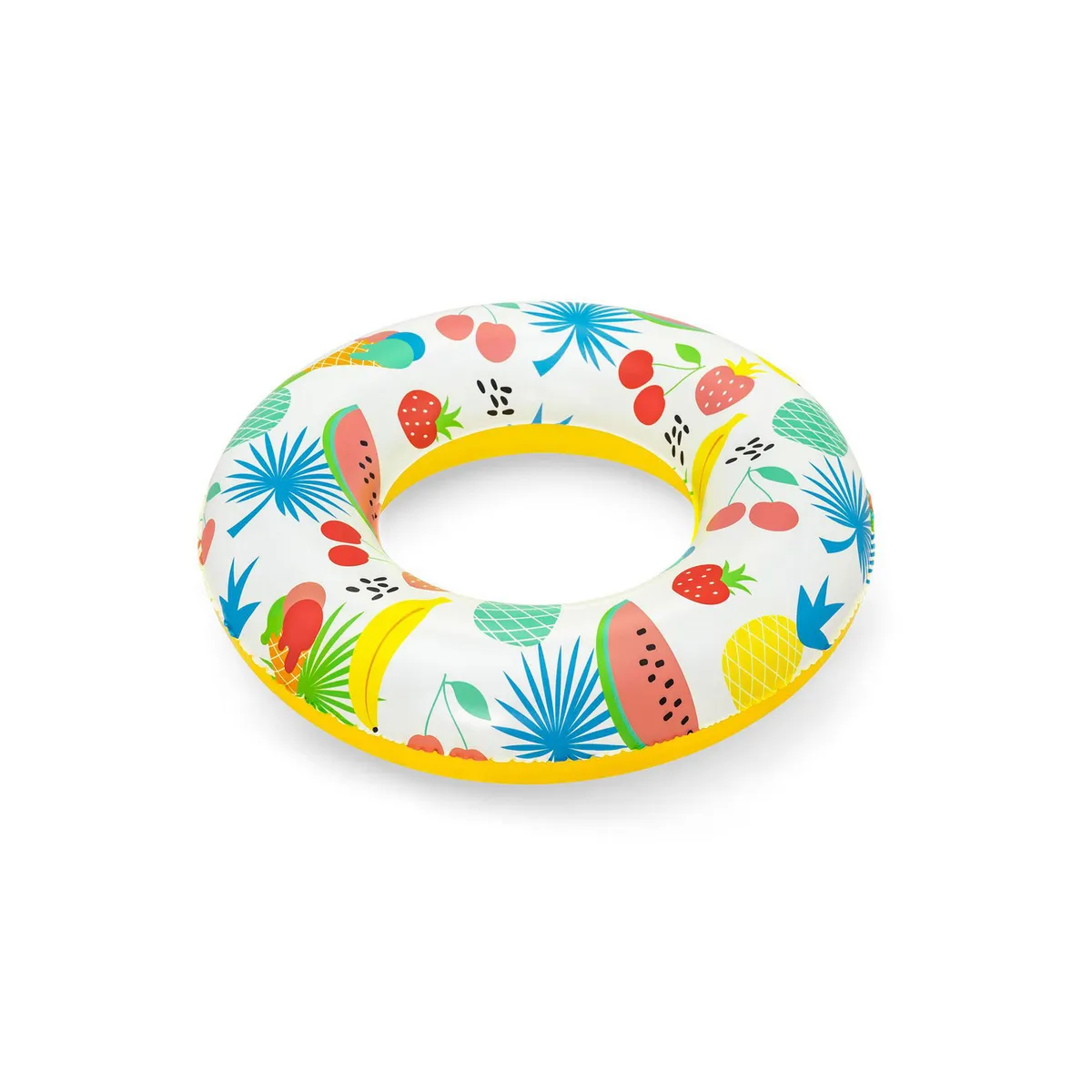 Inflable Flotador Marino, marca Bestway - Foto Principal