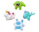 Mini Juguetes Inflables