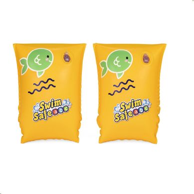 Flotador Arm Bands Frutas