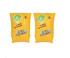 Flotador Arm Bands Frutas