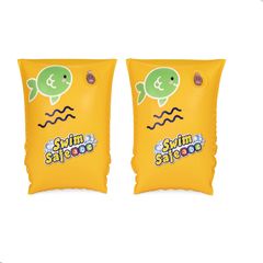 Flotador Arm Bands Frutas