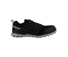 Tenis de Seguridad Reebok Sublite, 25