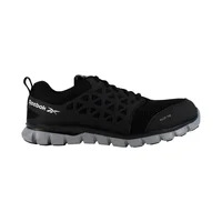 Tenis de Seguridad Reebok Sublite, 26