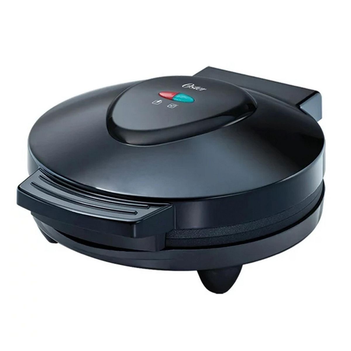 Oster - Plancha multiusos Instant Gourmet Oster