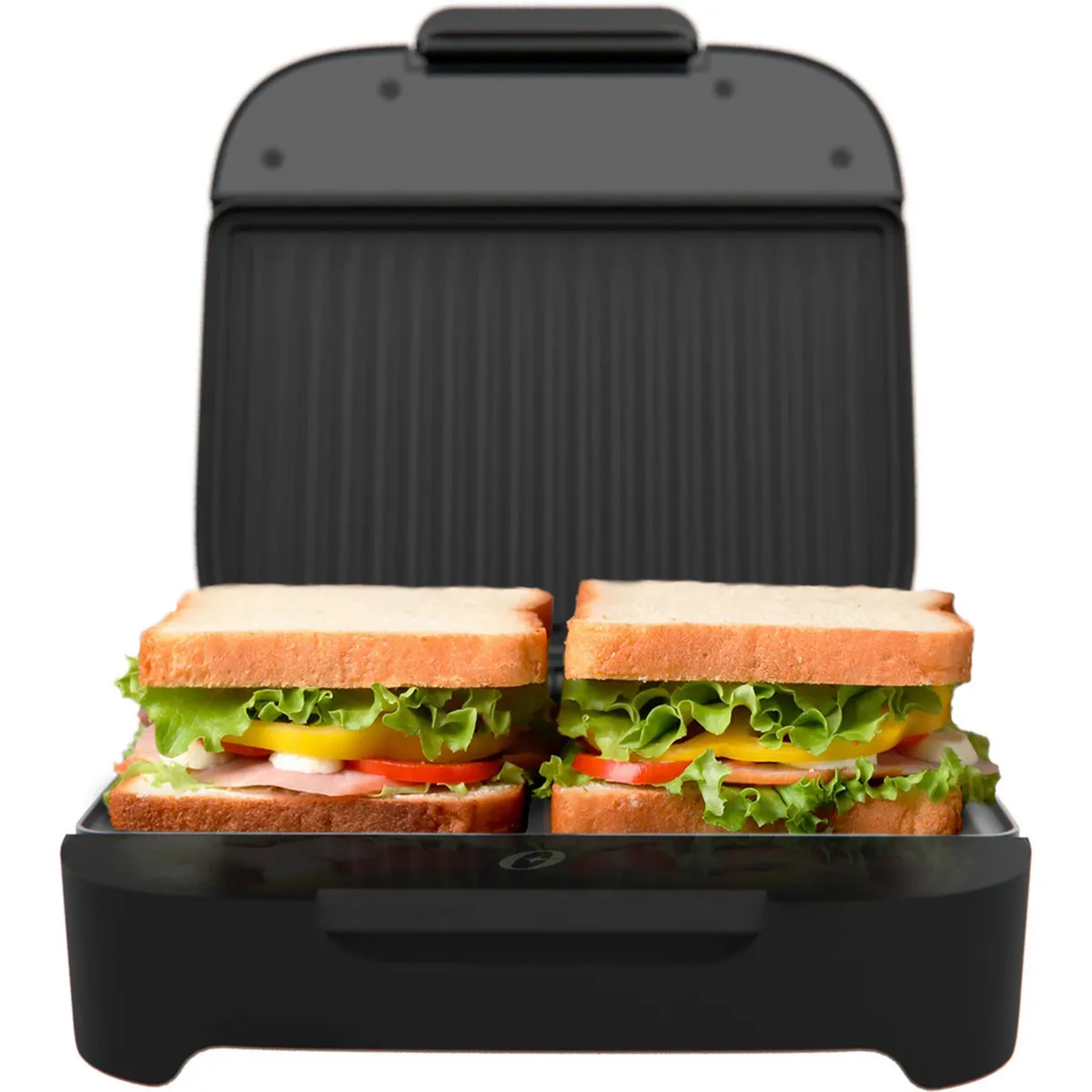 Oster - Sandwichera Oster