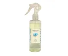 Ambientador en aerosol Flor de Lino de 250 ml
