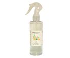Ambientador en aerosol Flor de Azahar de 250 ml