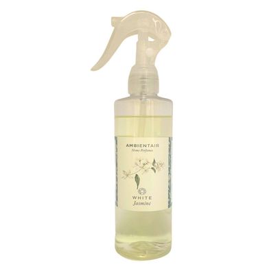 Ambientador en aerosol White Jasmine de 250 ml