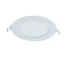 Panel led emp circular 6.5w lc