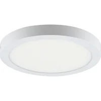 Panel led sobre circ 24w lc