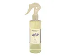 Ambientador en aerosol Lavanda de 250 ml