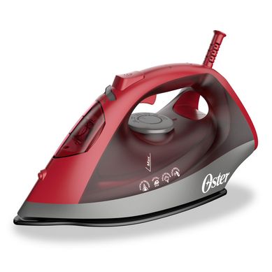 Plancha de Vapor Oster