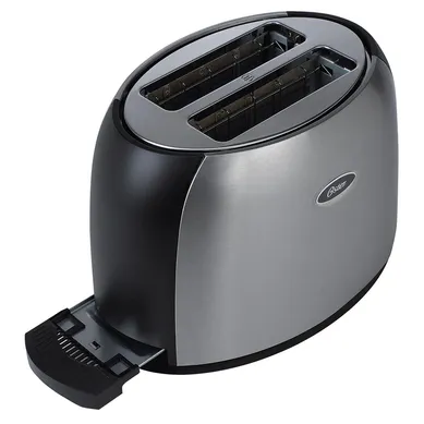 Tostador Oster