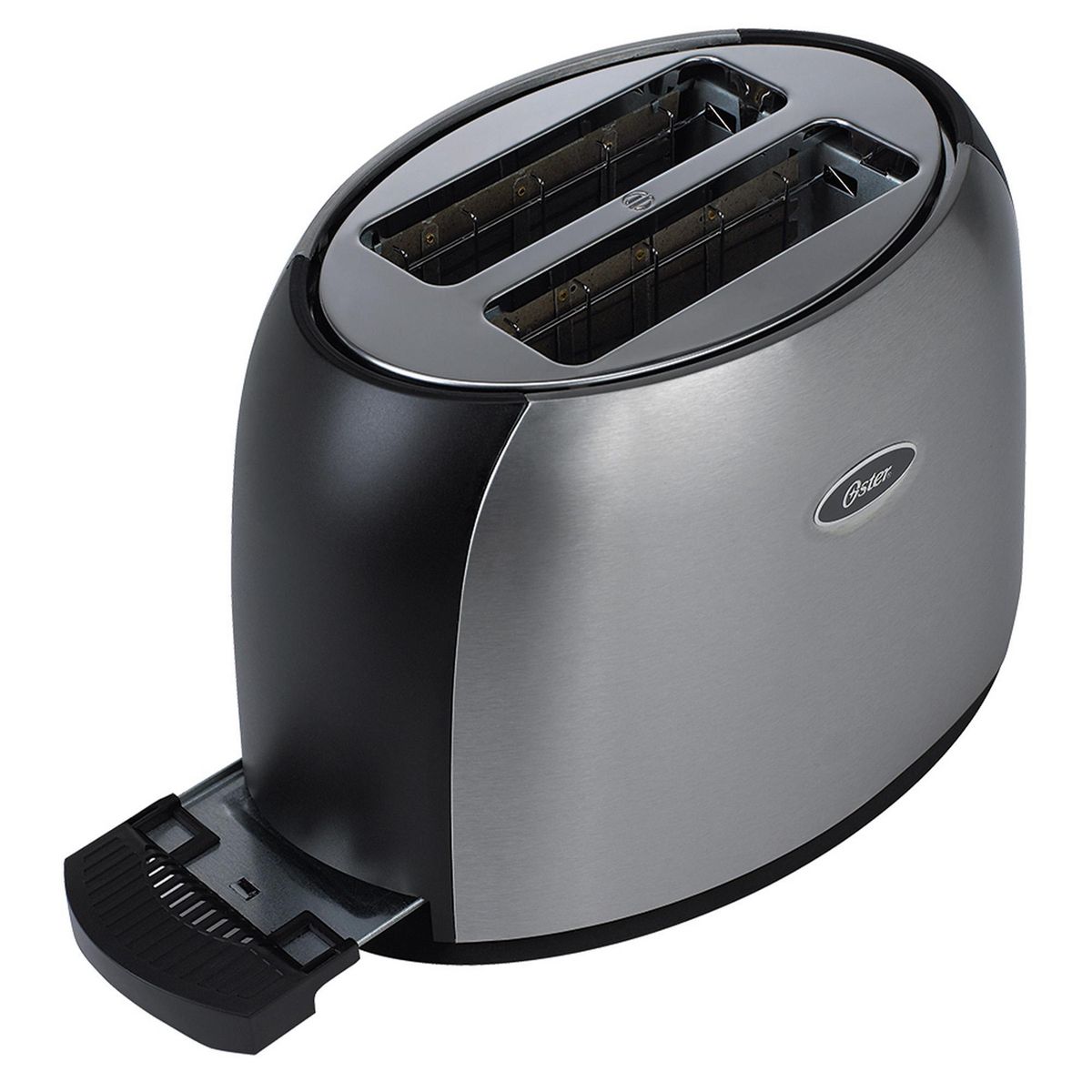 Oster - Tostador Oster