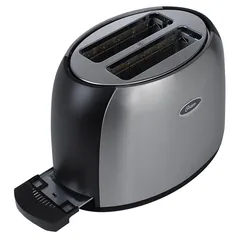 Tostador Oster