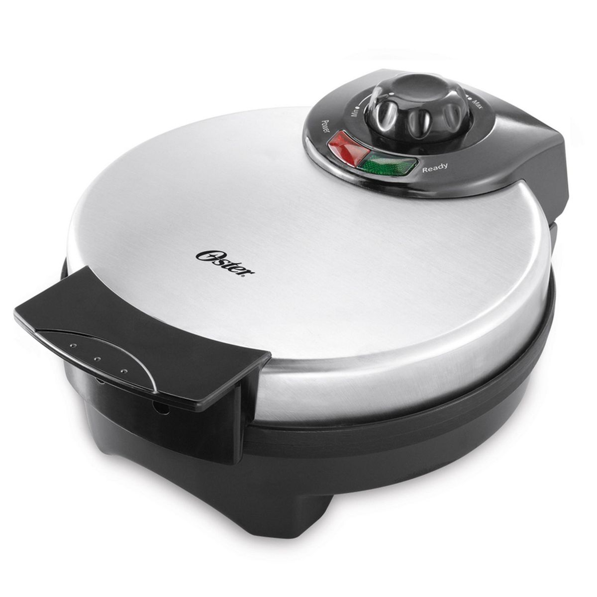 Wafflera Oster, marca Oster - Foto Principal
