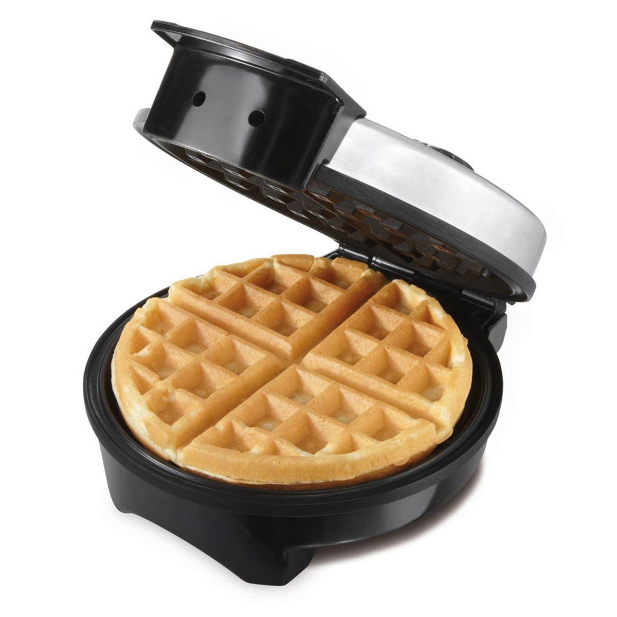 Wafflera Oster, marca Oster - Foto 2