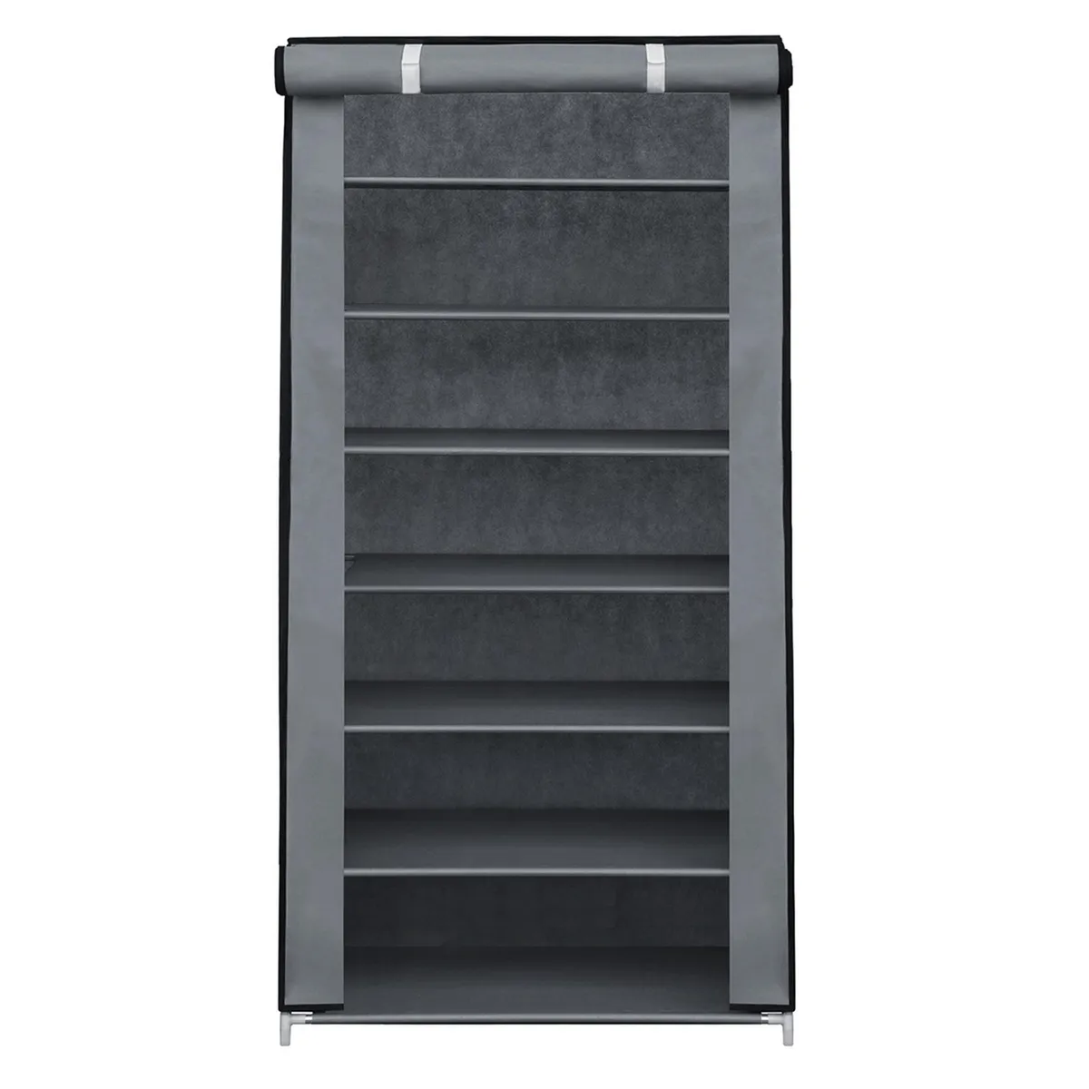 AG Box - Zapatera armable