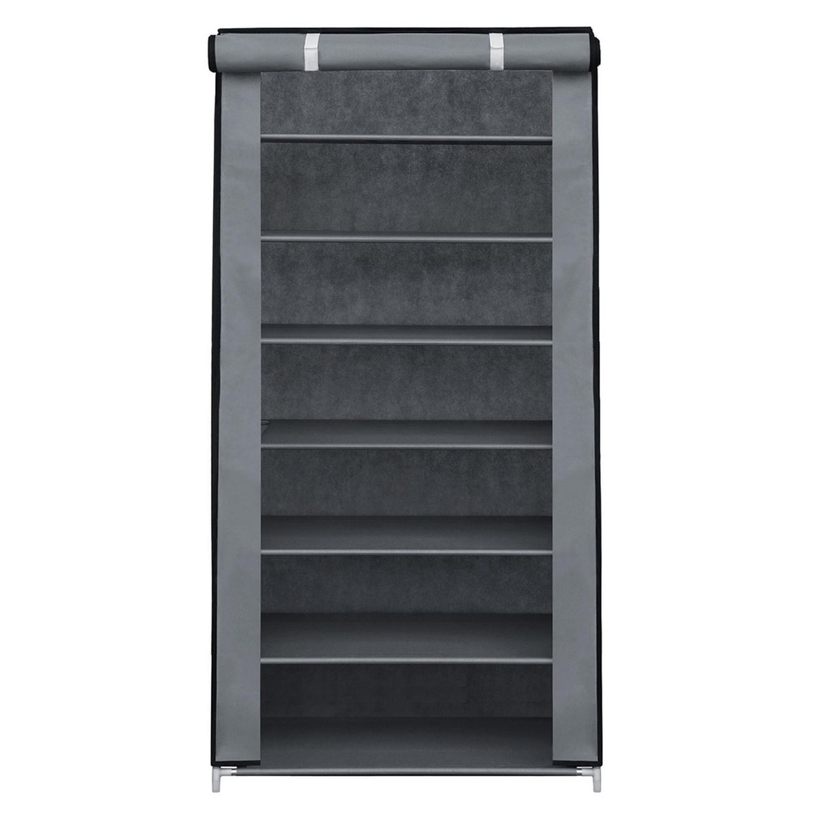 AG Box - Zapatera armable