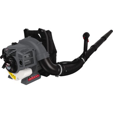 Soplador Gasolina 26 CC - Industrial