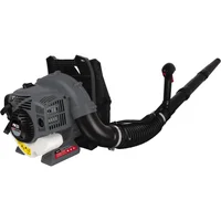 Soplador Gasolina 26 CC - Industrial