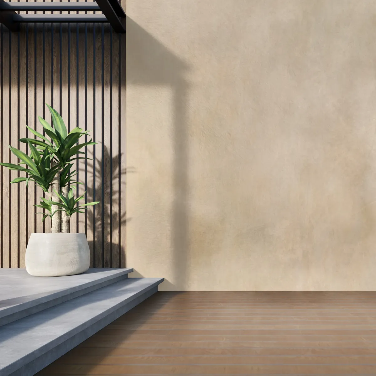 Cemix - Chukum Cemix Recubrimiento arquitectónico extra fino de 20 kg