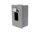 Kit De Instalación Eléctrica para Minisplit 20A