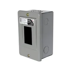 Kit De Instalación Eléctrica para Minisplit 20A