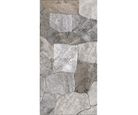 Piso Miracema Grey 30X60 1.62
