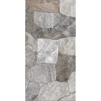 Piso Miracema Grey 30X60 1.62